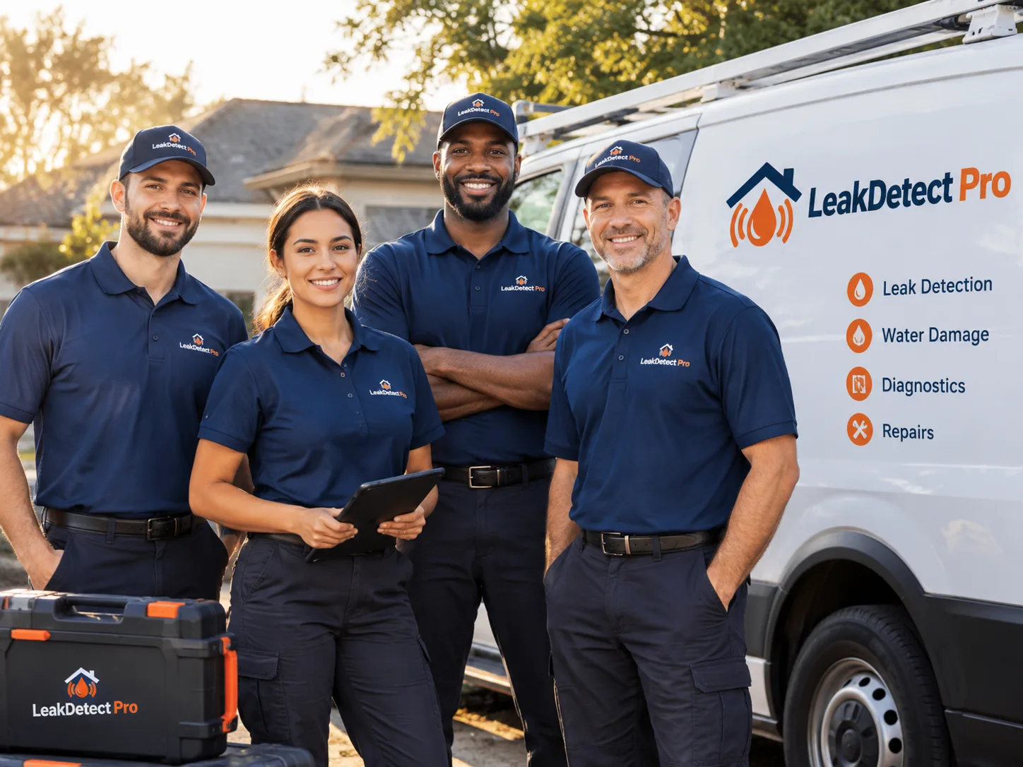Roof Repair company in Roswell, NM